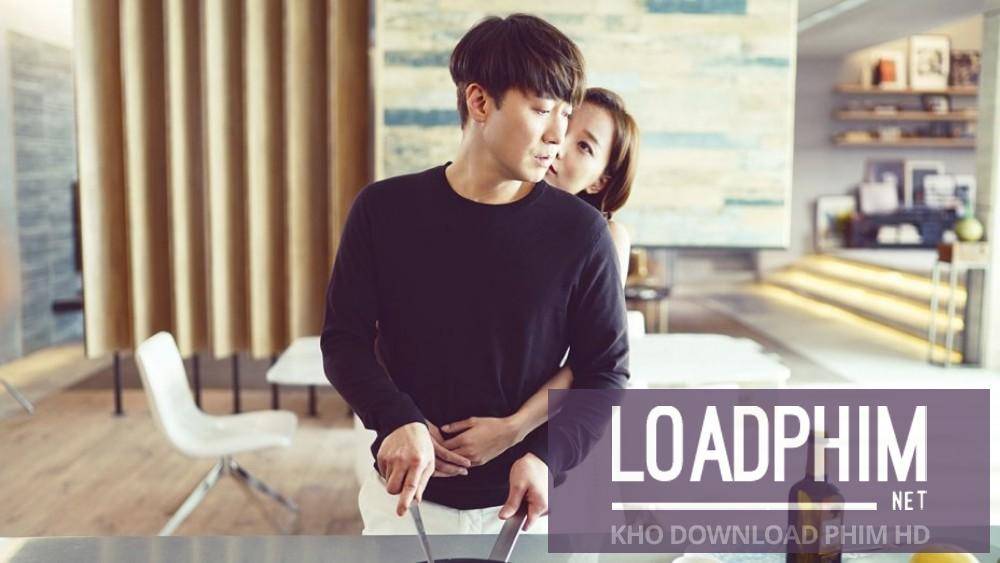 Người Vợ Mất Tích Người Vợ Mất Tích