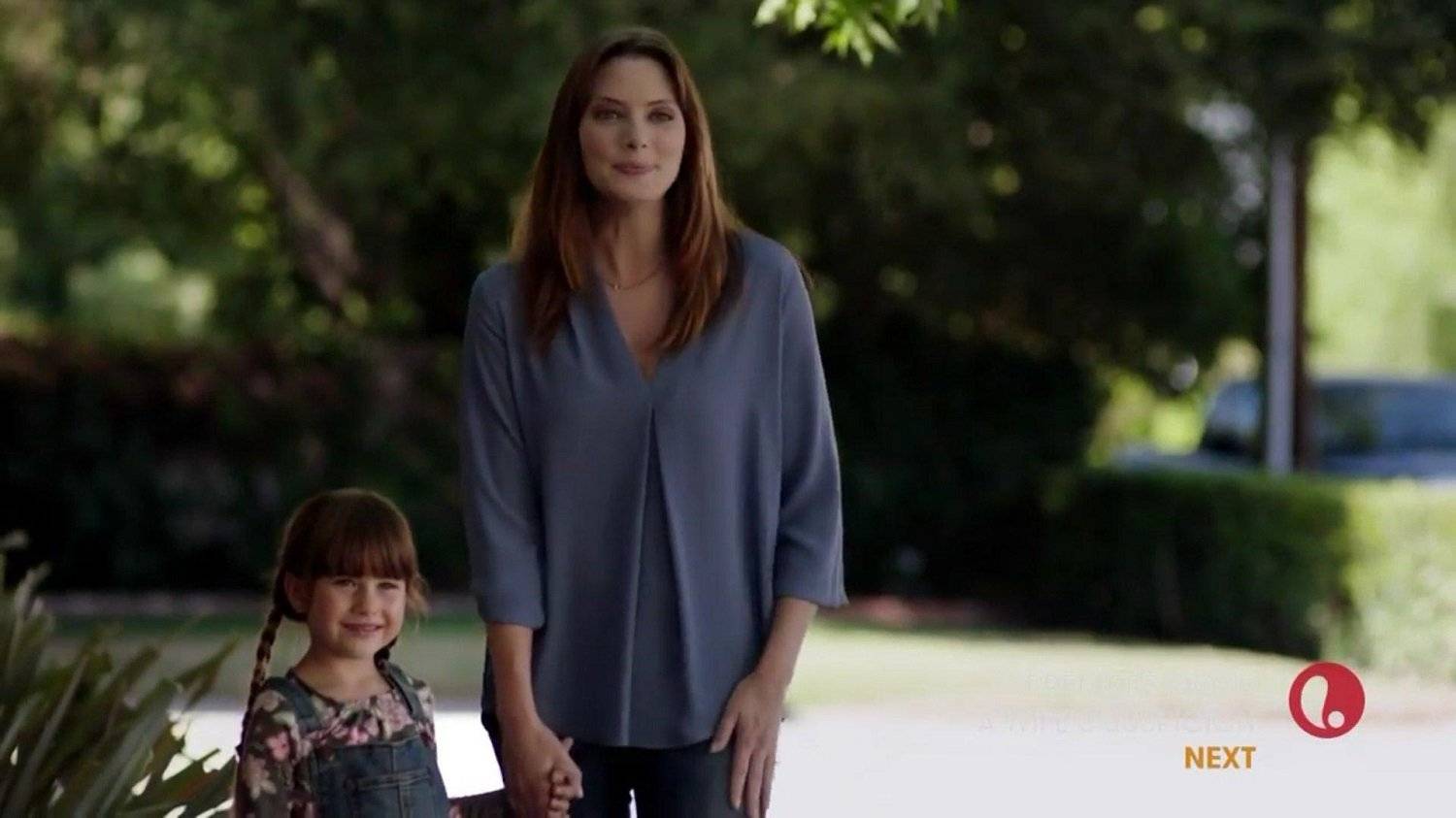 Nhân Chứng Cuối Cùng Nhân Chứng Cuối Cùng