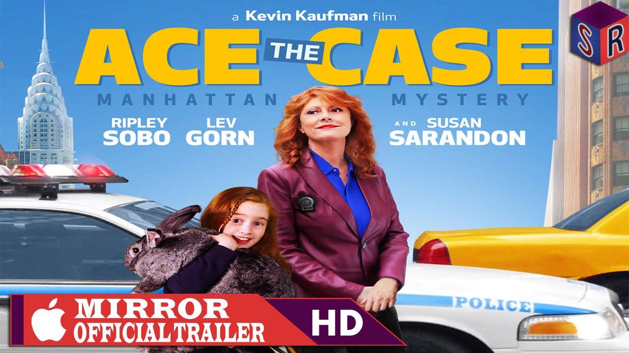 Nhân Chứng Nhí Nhân Chứng Nhí