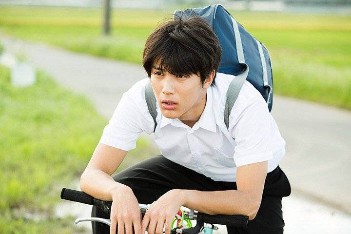 Những Mối Tình Đơn Phương Những Mối Tình Đơn Phương