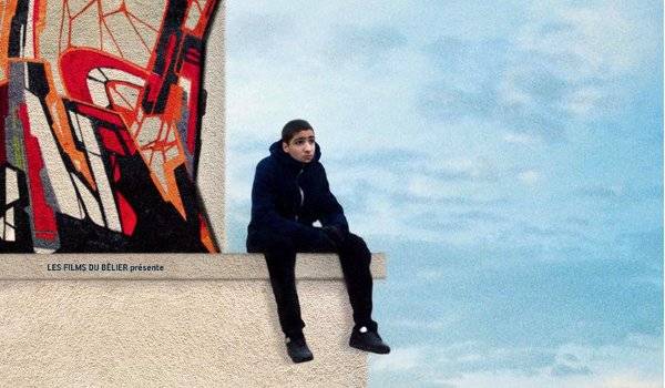 Những Nghệ Sĩ Bóng Đêm Những Nghệ Sĩ Bóng Đêm