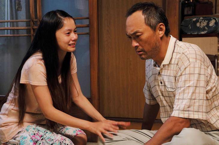 Phẫn Nộ Phẫn Nộ