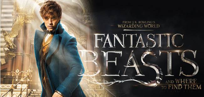 Sinh Vật Huyền Bí Và Nơi Tìm Ra Chúng Sinh Vật Huyền Bí Và Nơi Tìm Ra Chúng