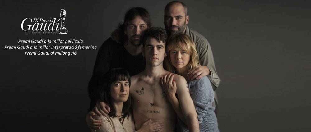 Sự Thật Sự Thật