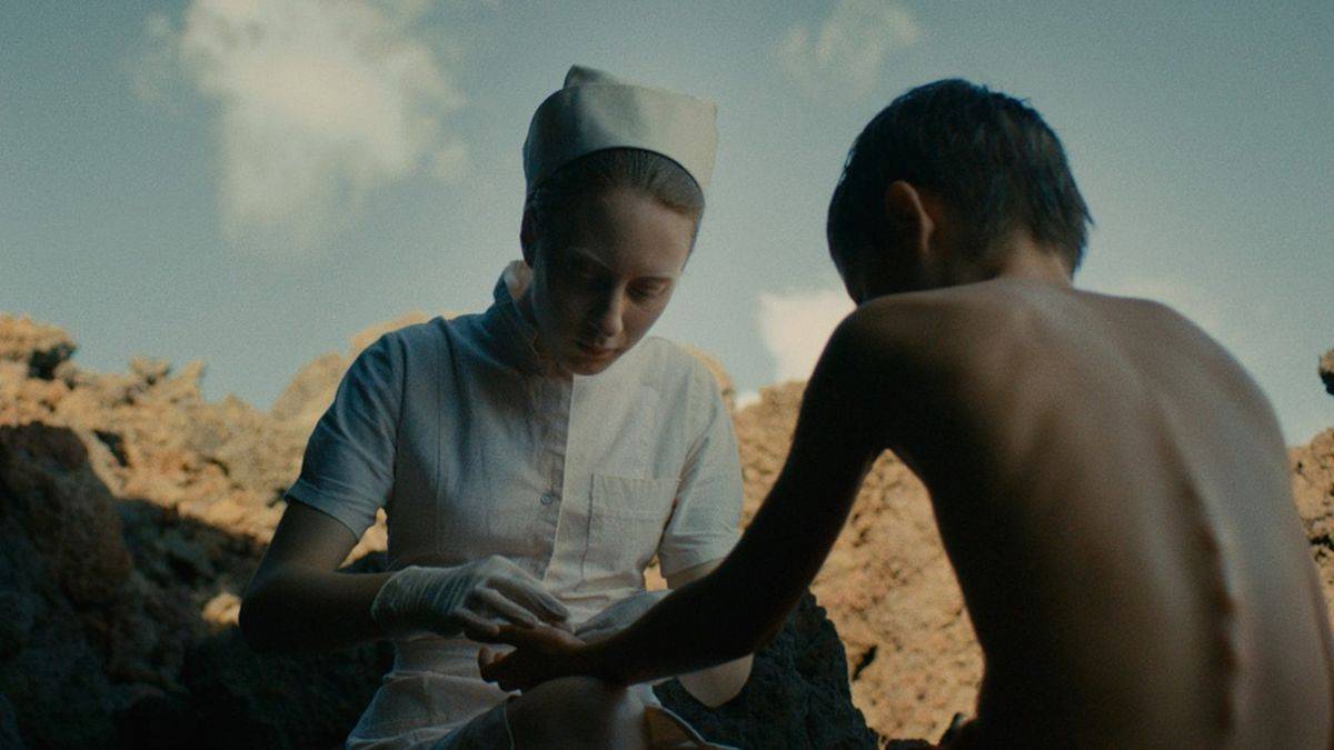 Tiến Hóa Tiến Hóa