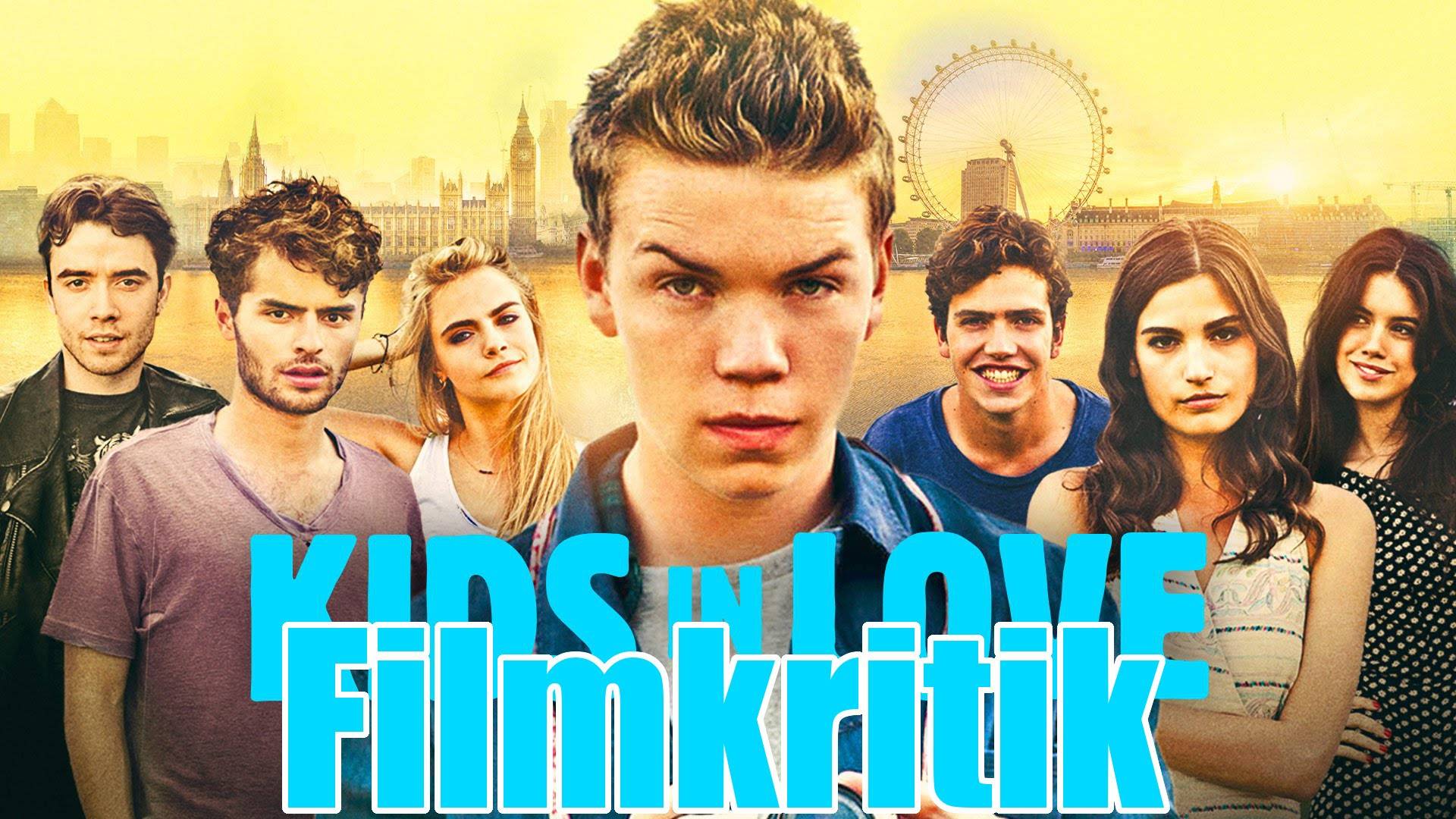 Tình Nông Nổi Tình Nông Nổi