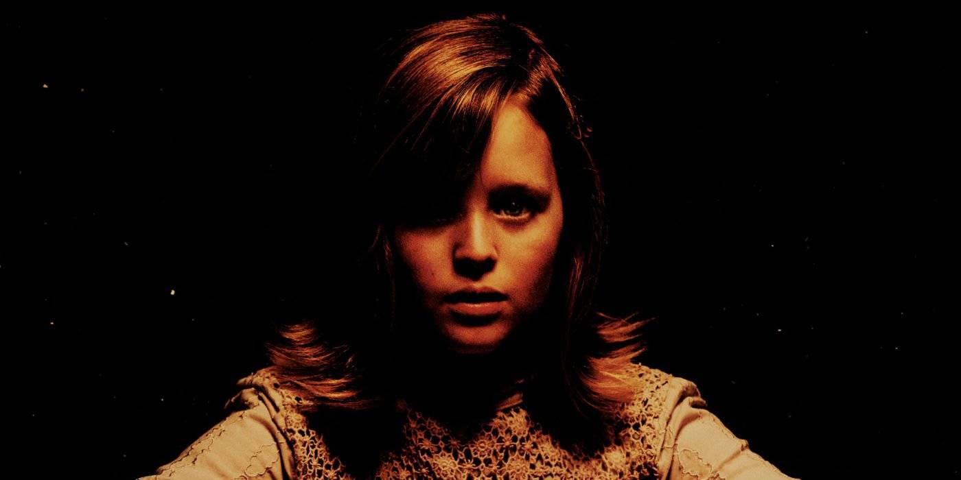 Trò Chơi Gọi Hồn 2 Trò Chơi Gọi Hồn 2