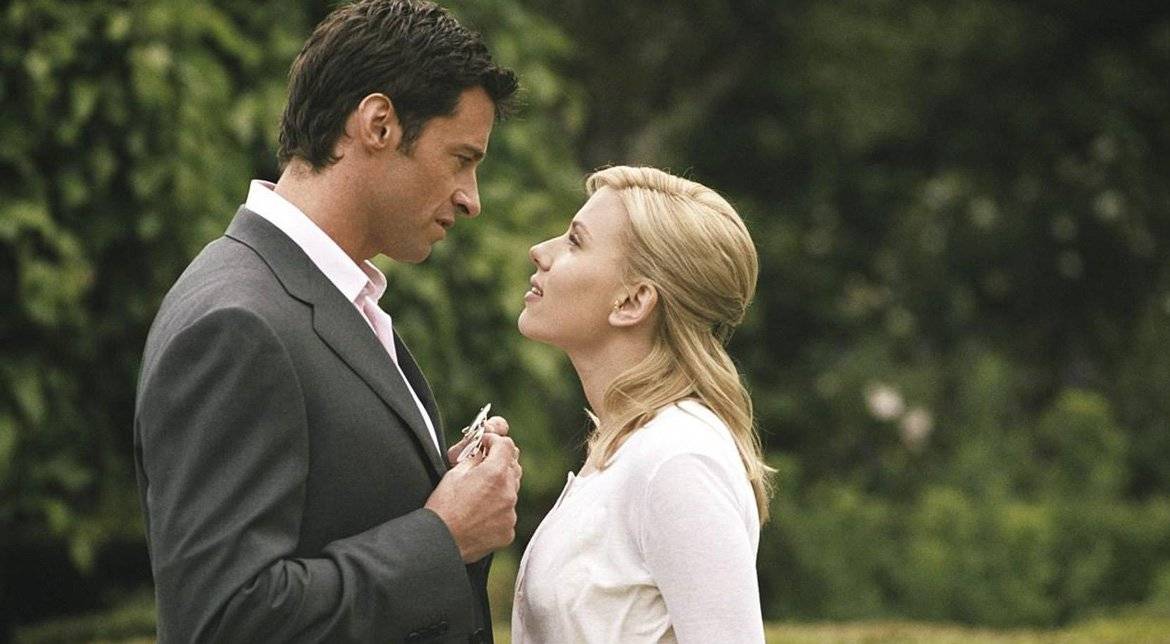 Trở Lại Dương Gian Trở Lại Dương Gian