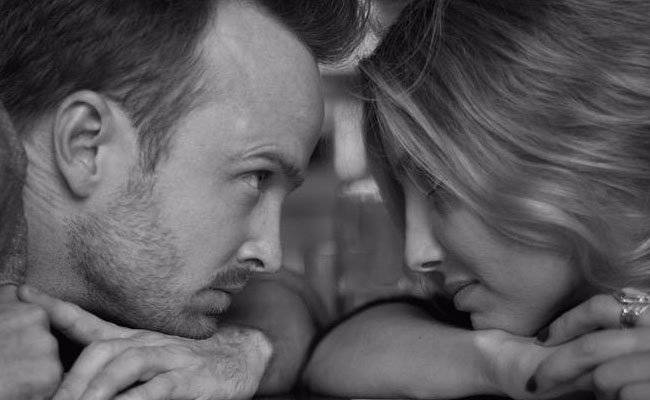 Vạch Trần Tội Ác Vạch Trần Tội Ác