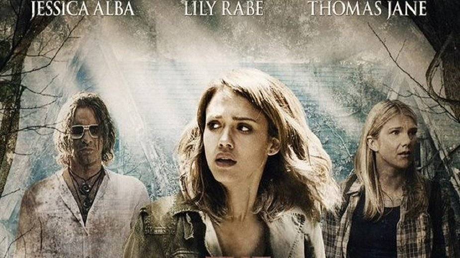 Vén Màn Tội Ác Vén Màn Tội Ác