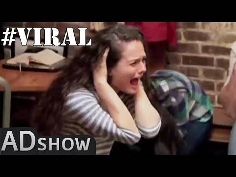 Wall the Prank Wall the Prank