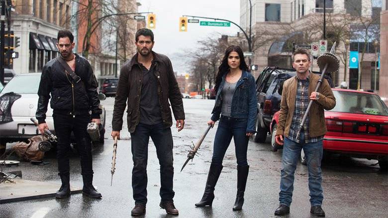 Xác Sống: Trò Chơi Kết Thúc Xác Sống: Trò Chơi Kết Thúc