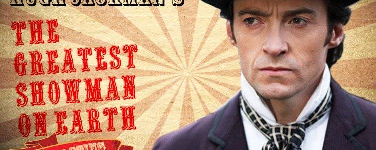 Bậc Thầy Của Những Ước Mơ Bậc Thầy Của Những Ước Mơ