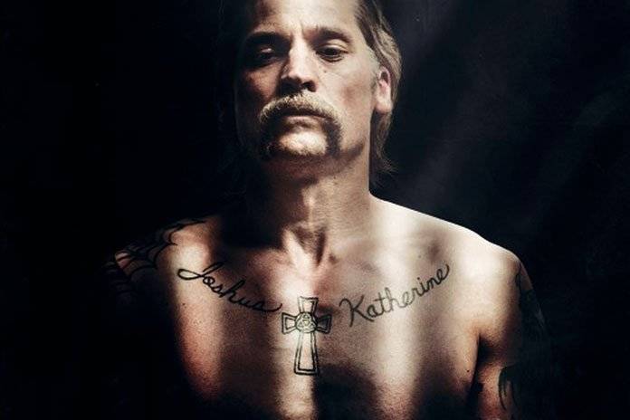 Băng Đảng Trại Giam Băng Đảng Trại Giam