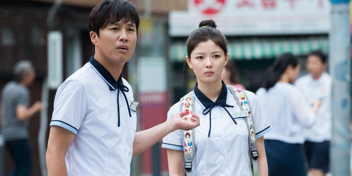 Bởi Vì Yêu Em Bởi Vì Yêu Em