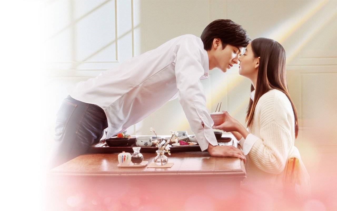 Bữa Cơm Ngày Mai Chúng Ta Cùng Chờ Đợi Bữa Cơm Ngày Mai Chúng Ta Cùng Chờ Đợi