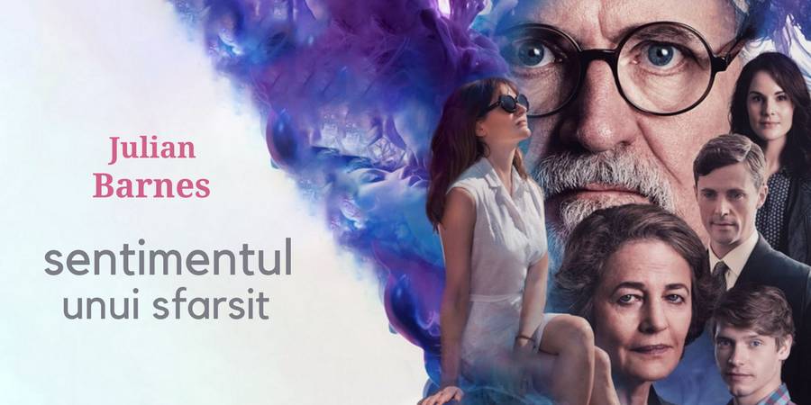 Cảm Giác Khi Kết Thúc Cảm Giác Khi Kết Thúc