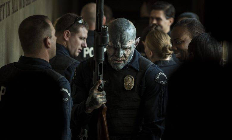 Chiếc Đũa Quyền Năng Chiếc Đũa Quyền Năng