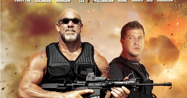 Chốt Kiểm Soát Chốt Kiểm Soát