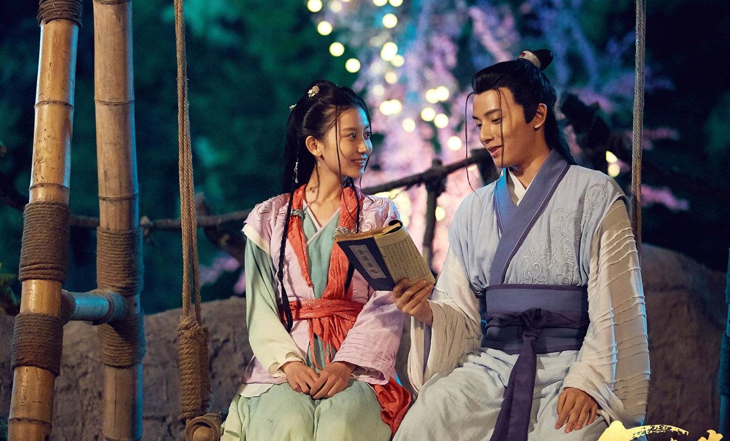 Đại Anh Hùng Đại Anh Hùng