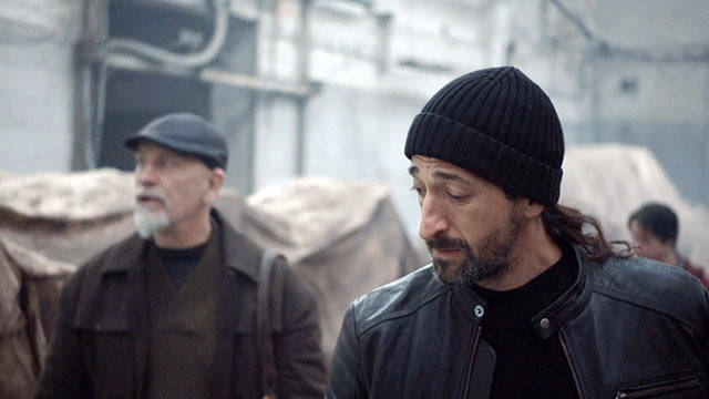 Đầu Đạn Đầu Đạn