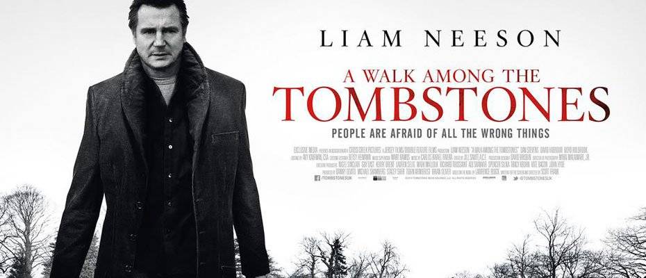 Frozen: Chuyến Phiêu Lưu Của Olaf Frozen: Chuyến Phiêu Lưu Của Olaf