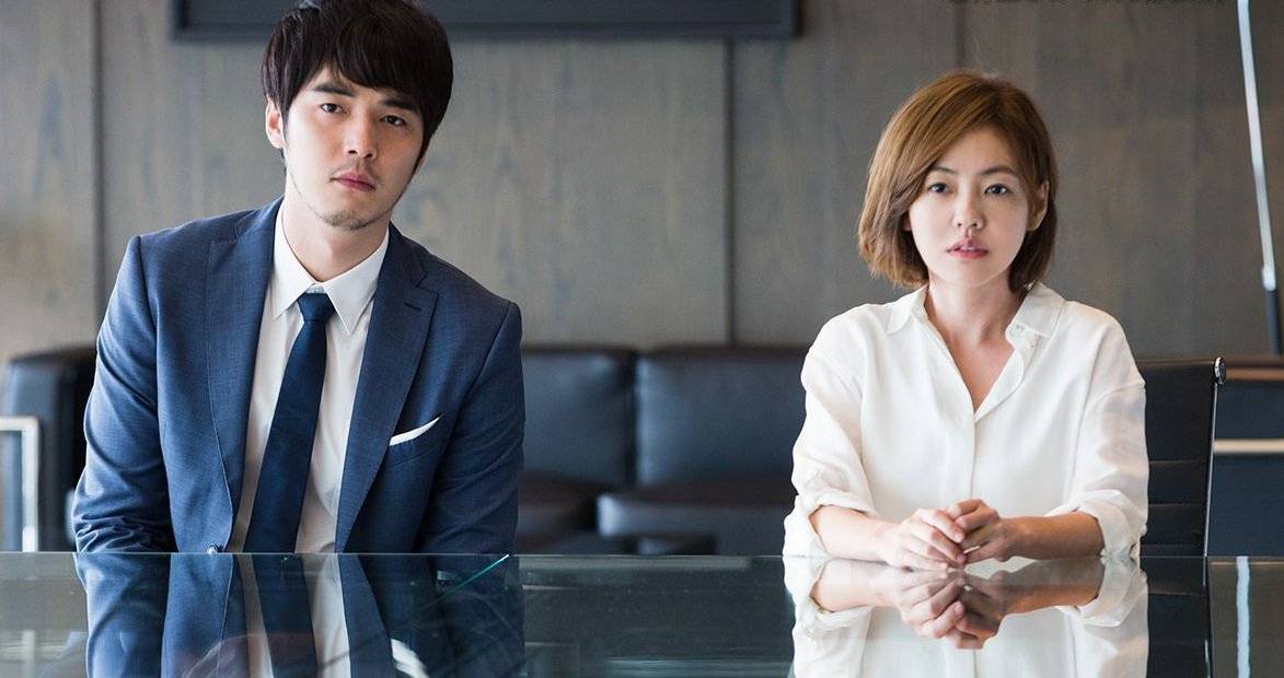 Giấc Mộng Của Đệ Đệ Giấc Mộng Của Đệ Đệ