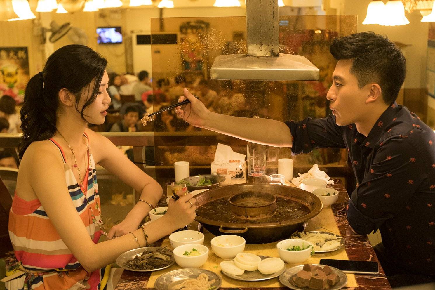 Hướng Dẫn Sử dụng Đàn Ông Hướng Dẫn Sử dụng Đàn Ông