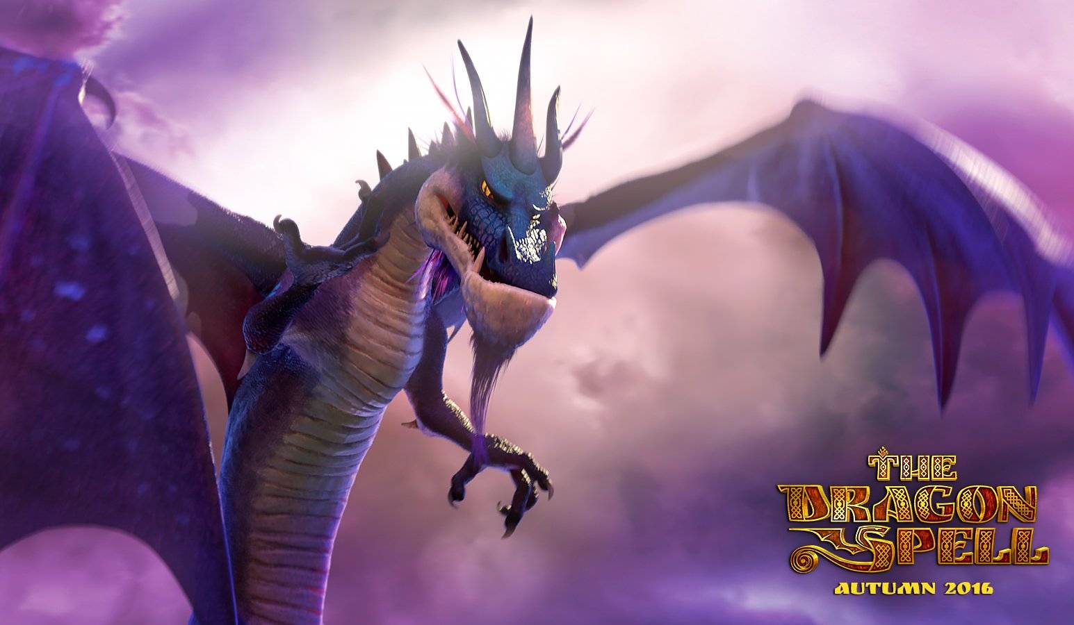 Lời Nguyền Của Rồng Chúa Lời Nguyền Của Rồng Chúa