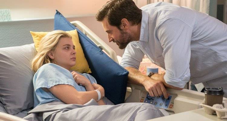 Ma Và Chiếc Đồng Hồ Ma Và Chiếc Đồng Hồ