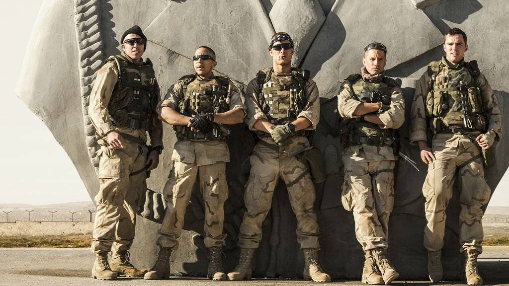 Pháo Đài Thép Pháo Đài Thép