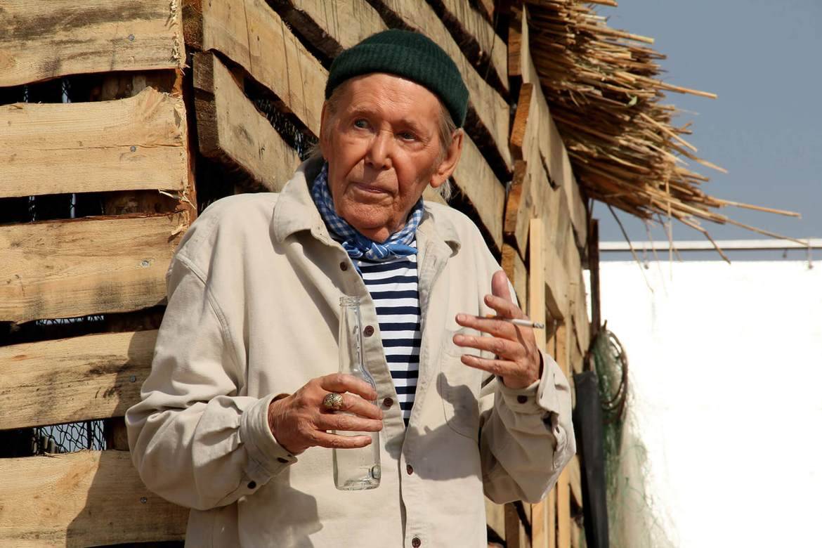 Phi Vụ Kim Cương Phi Vụ Kim Cương