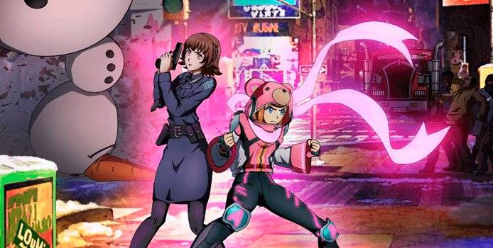 Phù Thủy Thành Thị Phù Thủy Thành Thị