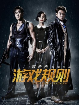 Quy Tắc Trò Chơi