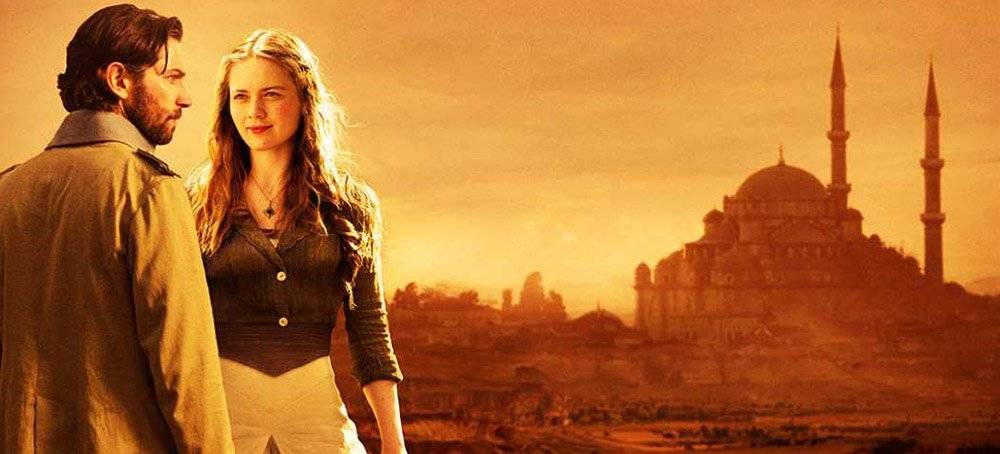 Sĩ Quan Ottoman Sĩ Quan Ottoman