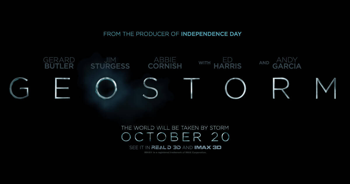 Siêu Bão Địa Cầu Siêu Bão Địa Cầu