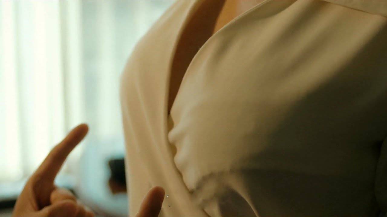 Thần Nhãn Thần Nhãn