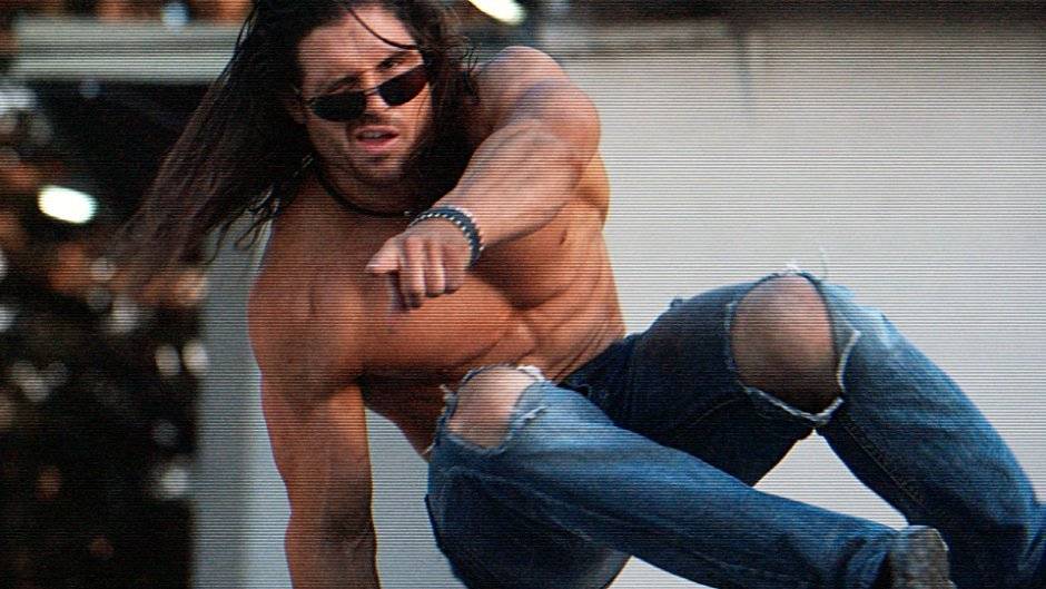 Thợ Săn Tiền Thưởng Thợ Săn Tiền Thưởng