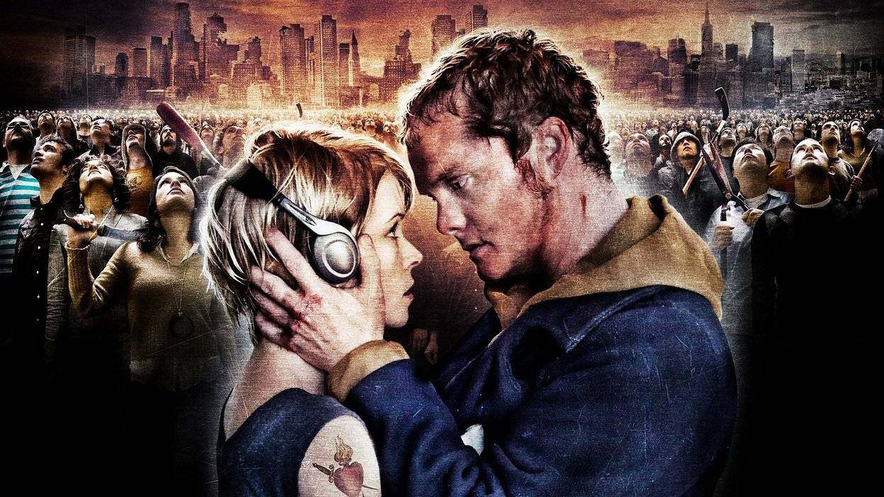 Tín Hiệu Diệt Vong Tín Hiệu Diệt Vong