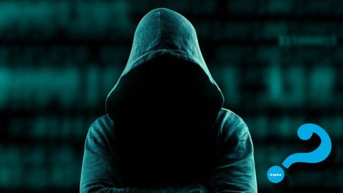 Tin Tặc: Mạng Lưới Ngầm Tin Tặc: Mạng Lưới Ngầm