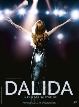 Tôi là Dalida