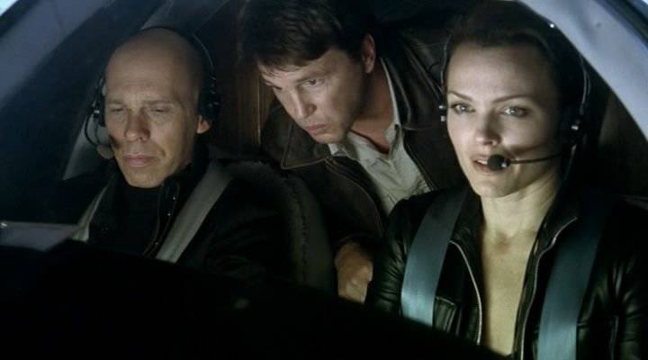 Câu Đố Của Nhân Sư Câu Đố Của Nhân Sư