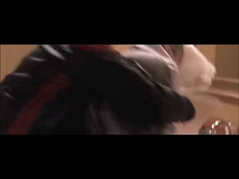 Cuộc Chiến Khốc Liệt Cuộc Chiến Khốc Liệt