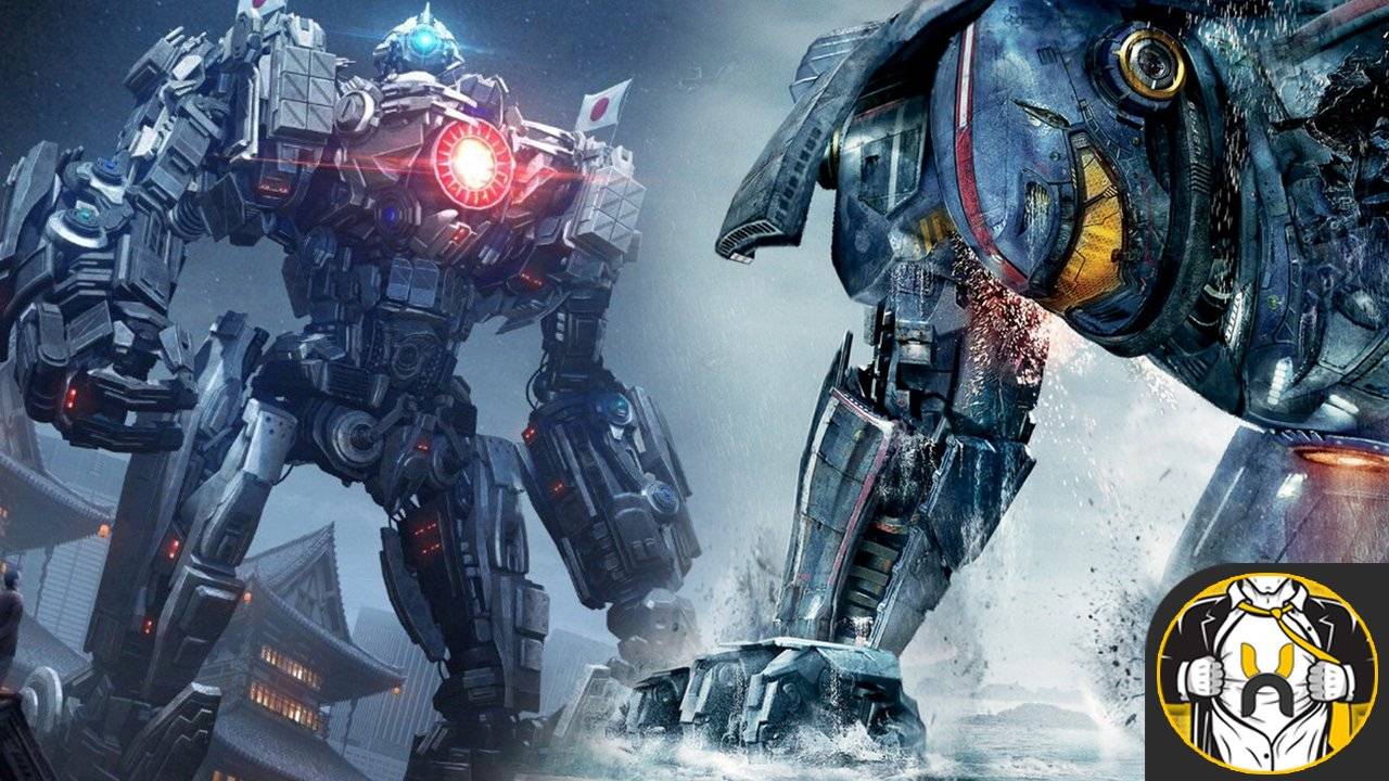 Đại Chiến Thái Bình Dương : Khởi Nghĩa Đại Chiến Thái Bình Dương : Khởi Nghĩa