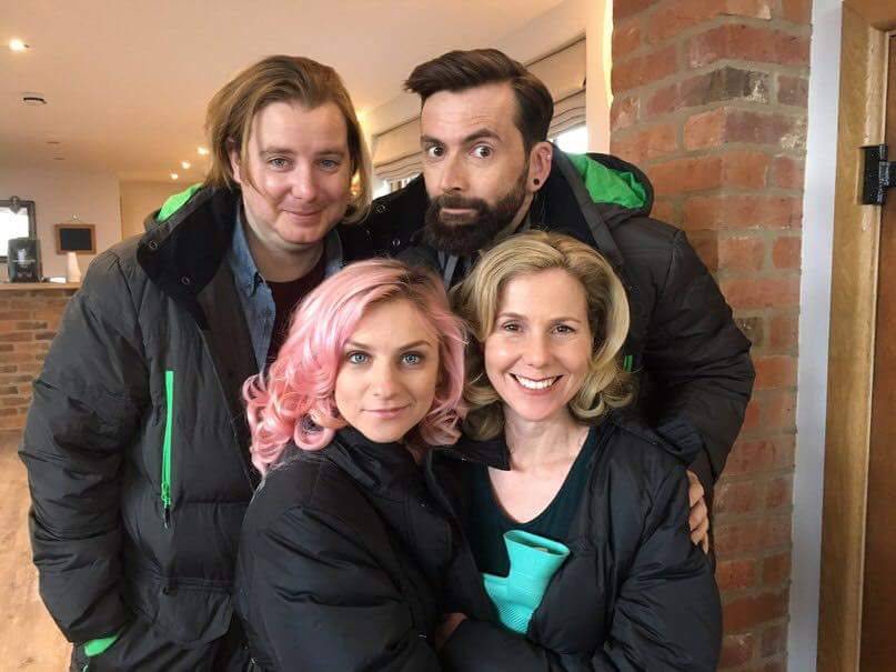 Em, Tôi Và Anh Ta Em, Tôi Và Anh Ta