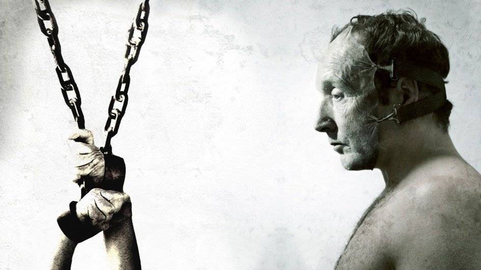 Lưỡi Cưa 5 Lưỡi Cưa 5