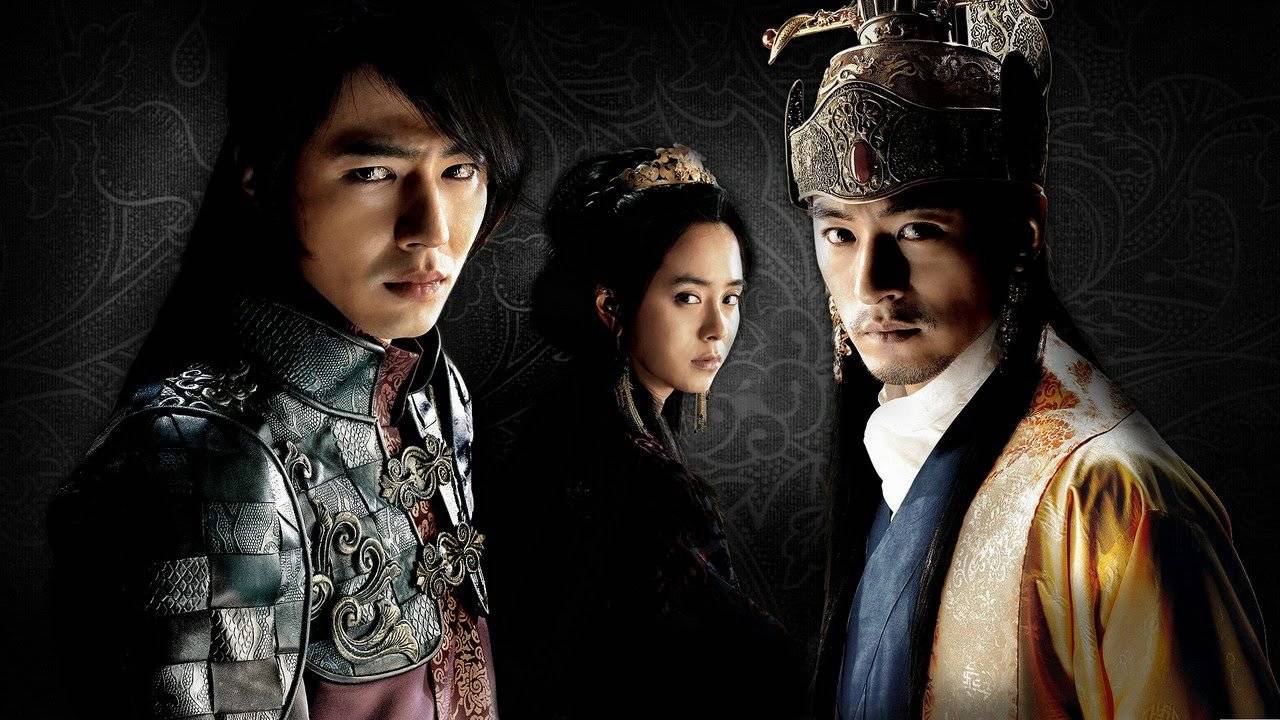 Song Hoa Điếm Song Hoa Điếm