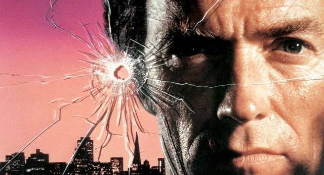 Đối Mặt Đối Mặt