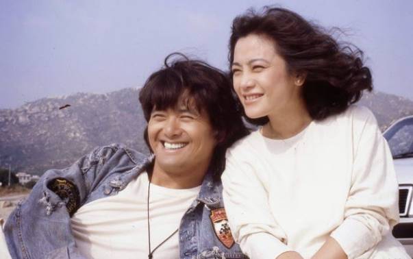 Đường Đua Đẫm Máu Đường Đua Đẫm Máu