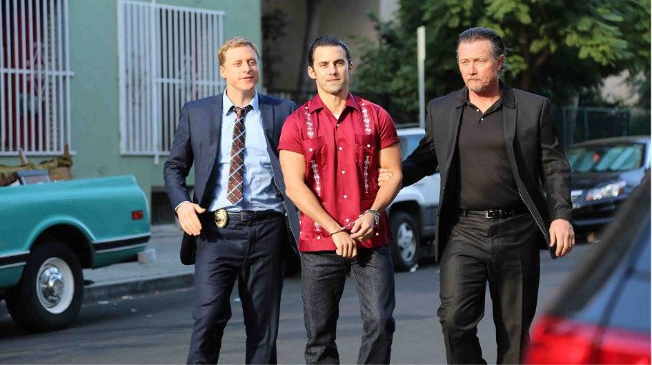 Hay Không Bằng Hên Hay Không Bằng Hên